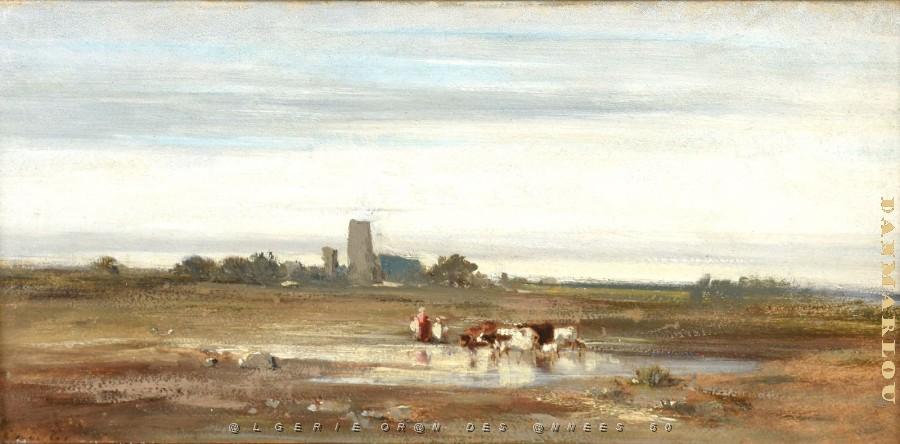 CHARLES VACHER DE TOURNEMINE (10).jpg